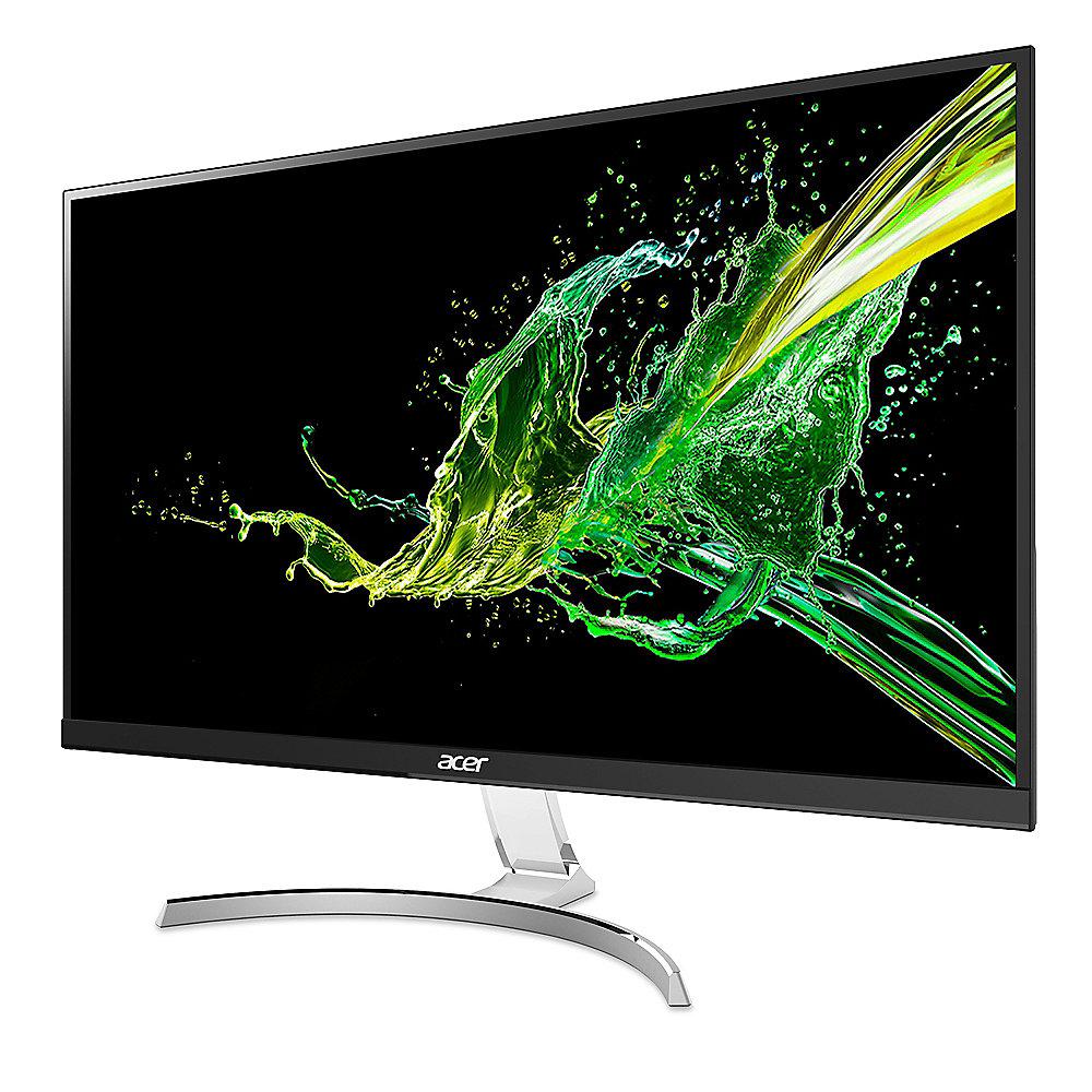 Acer RC241YU 60cm (23,8