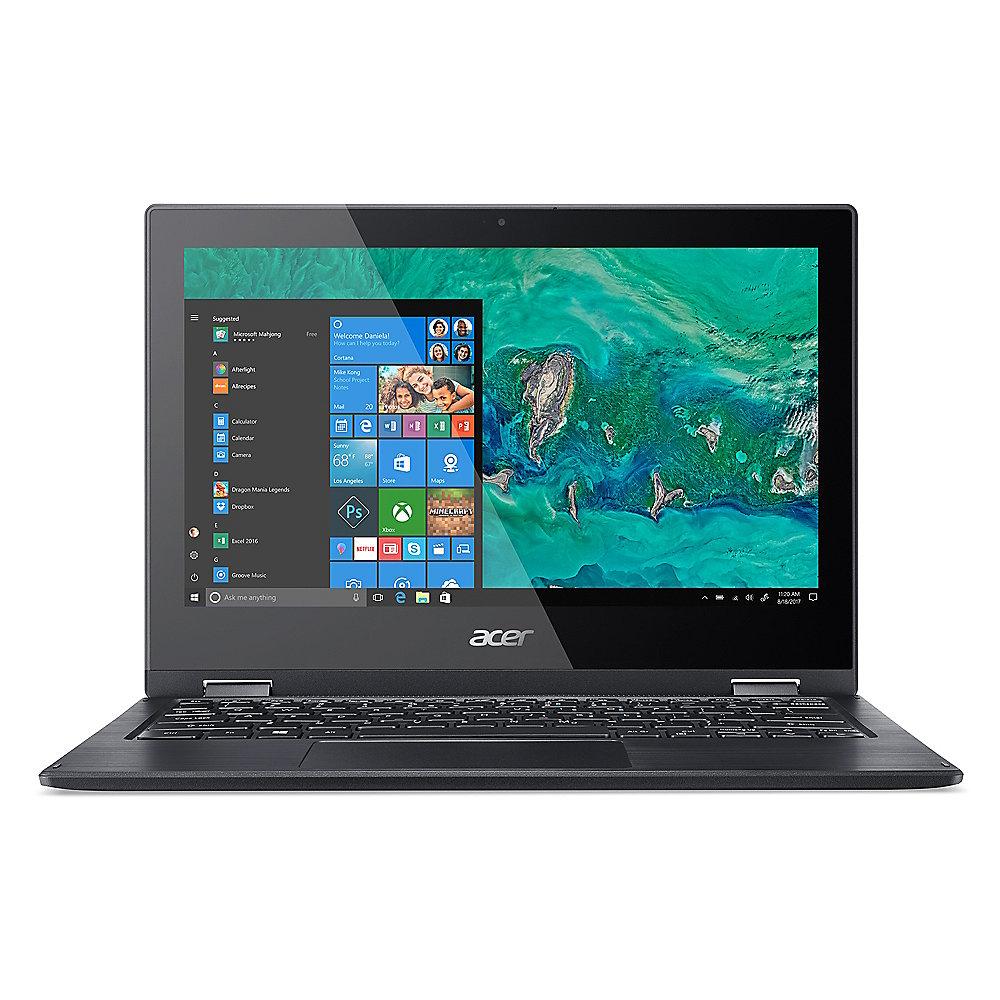 Acer Spin 1 SP111-33-C56T 11,6