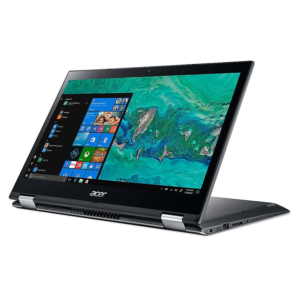 Acer Spin 3 SP314-51-548L 14