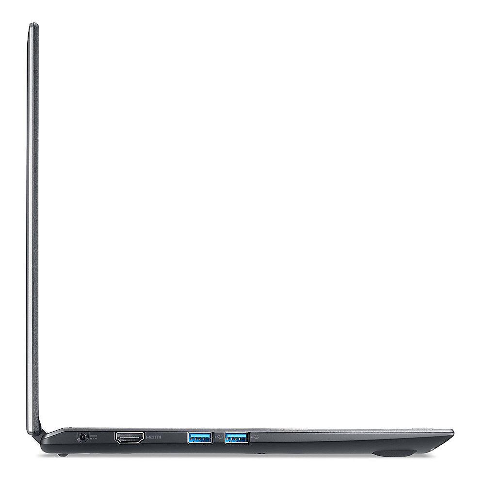 Acer Spin 3 SP314-51-59M7 14" FHD Touch i5-8250U 8GB/256GB SSD Win10