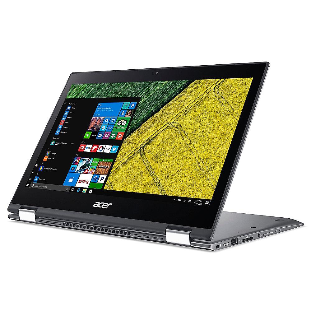 Acer Spin 5 Pro SP513-52NP 2in1 Touch Notebook i5-8250U SSD FHD Windows 10 Pro, Acer, Spin, 5, Pro, SP513-52NP, 2in1, Touch, Notebook, i5-8250U, SSD, FHD, Windows, 10, Pro