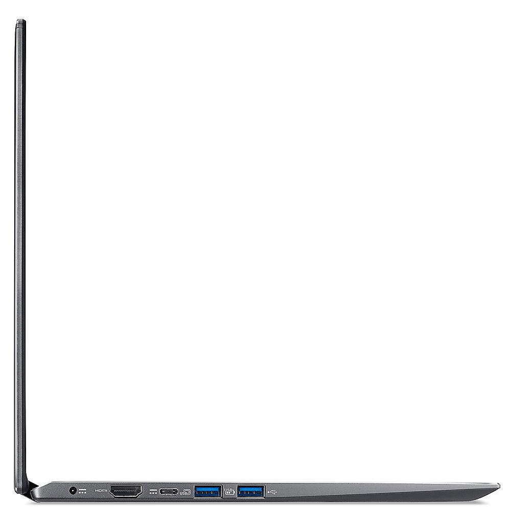 Acer Spin 5 Pro SP513-52NP 2in1 Touch Notebook i5-8250U SSD FHD Windows 10 Pro, Acer, Spin, 5, Pro, SP513-52NP, 2in1, Touch, Notebook, i5-8250U, SSD, FHD, Windows, 10, Pro