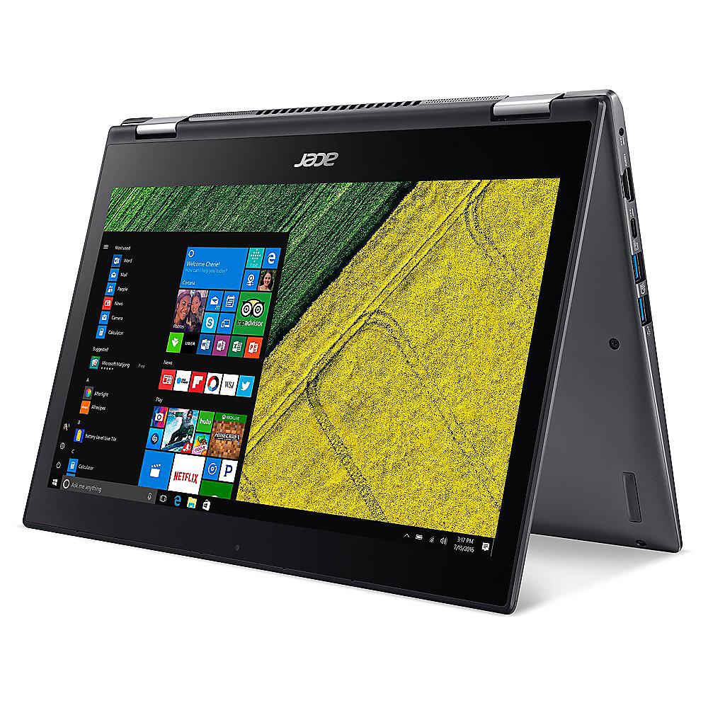 Acer Spin 5 Pro SP513-52NP 2in1 Touch Notebook i5-8250U SSD FHD Windows 10 Pro, Acer, Spin, 5, Pro, SP513-52NP, 2in1, Touch, Notebook, i5-8250U, SSD, FHD, Windows, 10, Pro