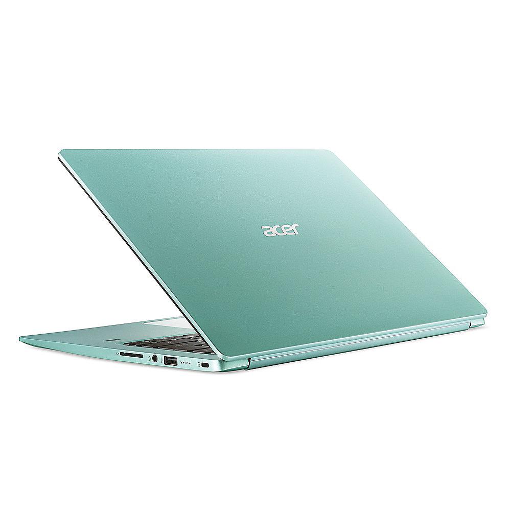 Acer Swift 1 SF114-32-P5A6 14