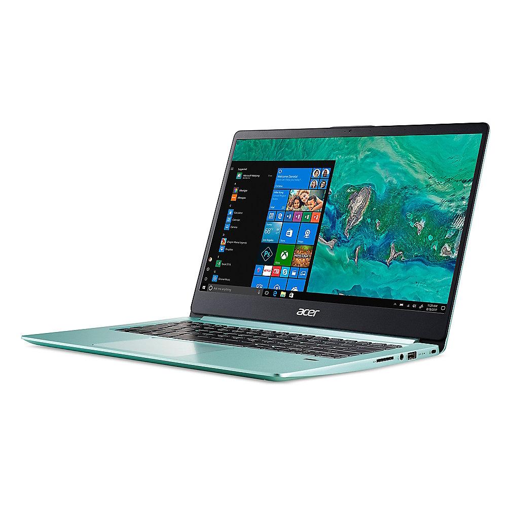 Acer Swift 1 SF114-32-P5A6 14