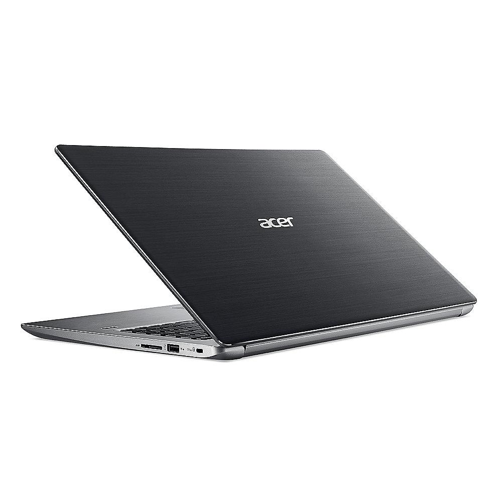 Acer Swift 3 15,6