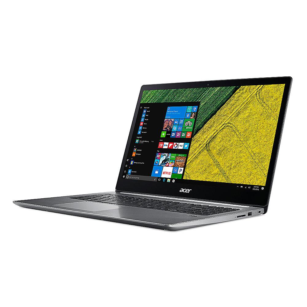 Acer Swift 3 15,6