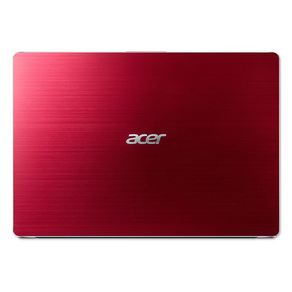 Acer Swift 3 SF314-54-55DV 14