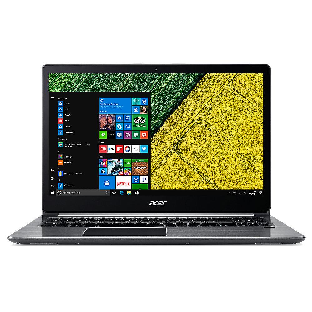 Acer Swift 3 SF315-41-R4W1 15,6