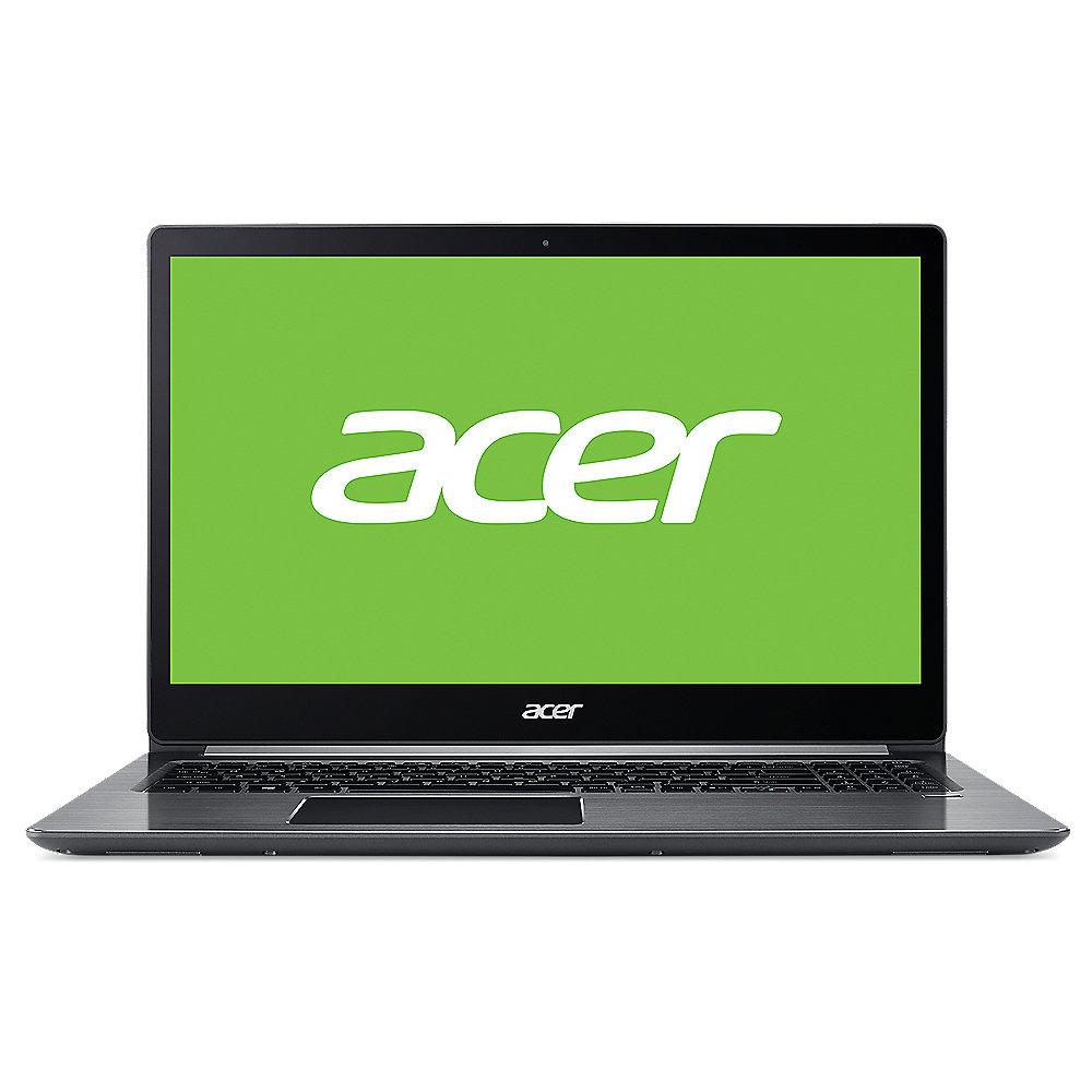 Acer Swift 3 SF315-41-R4W1 15,6" FHD IPS Ryzen 5 2500U 8GB/256GB SSD Vega8 Win10