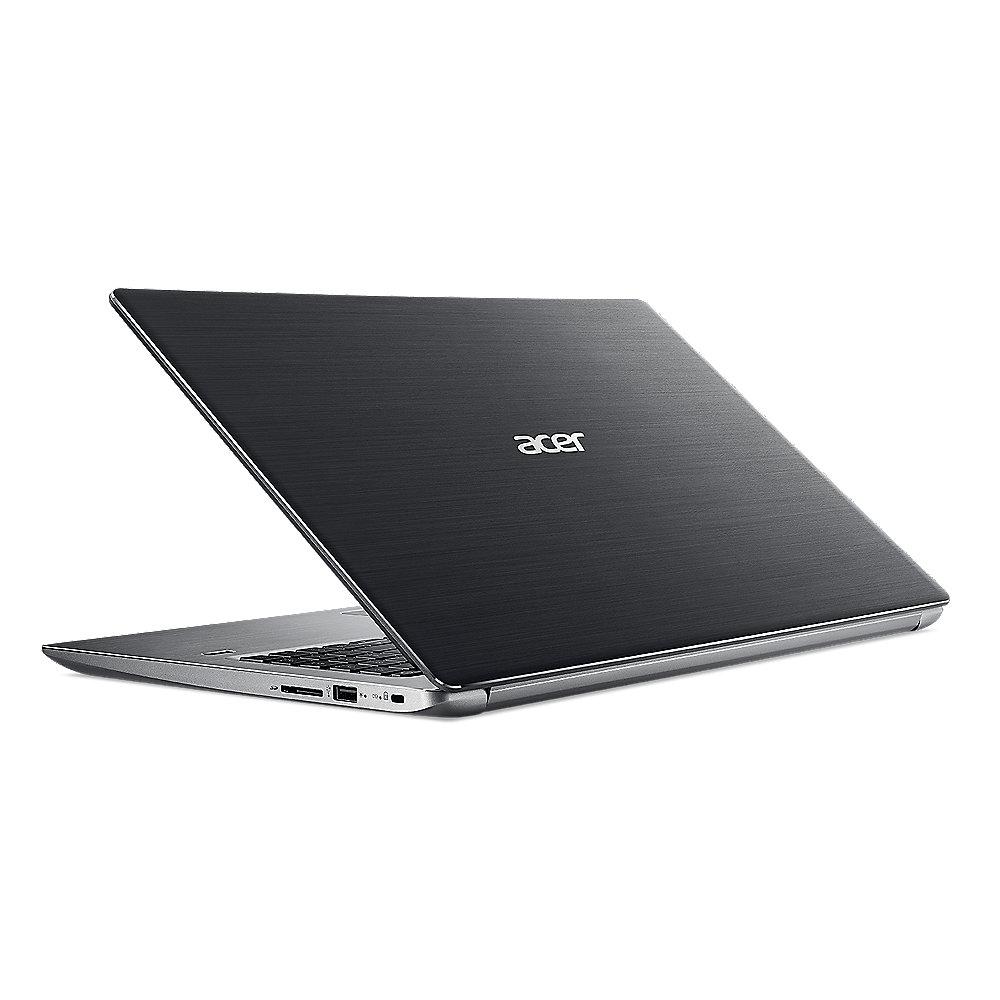 Acer Swift 3 SF315-41G-R81H 15,6" FHD IPS Ryzen 7 2700U 8GB/256GBSSD RX540 Win10
