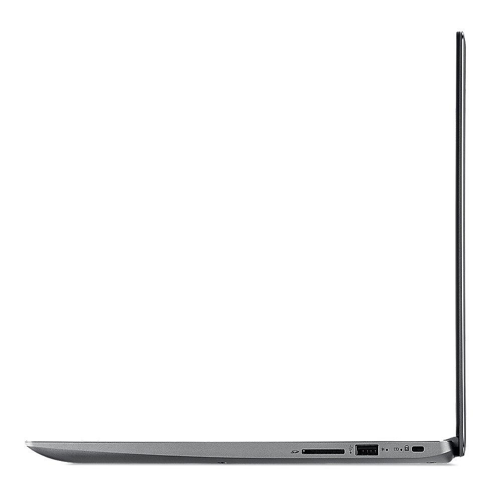 Acer Swift 3 SF315-41G-R81H 15,6" FHD IPS Ryzen 7 2700U 8GB/256GBSSD RX540 Win10