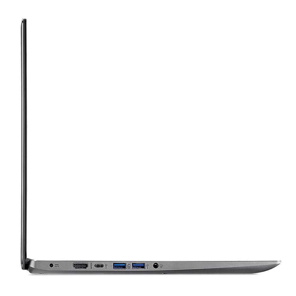 Acer Swift 3 SF315-41G-R81H 15,6" FHD IPS Ryzen 7 2700U 8GB/256GBSSD RX540 Win10