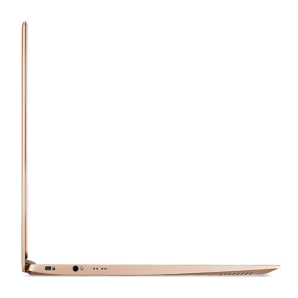 Acer Swift 5 SF514-52T-83G0 14" FHD IPS i7-8550U 8GB/512GB SSD Win10