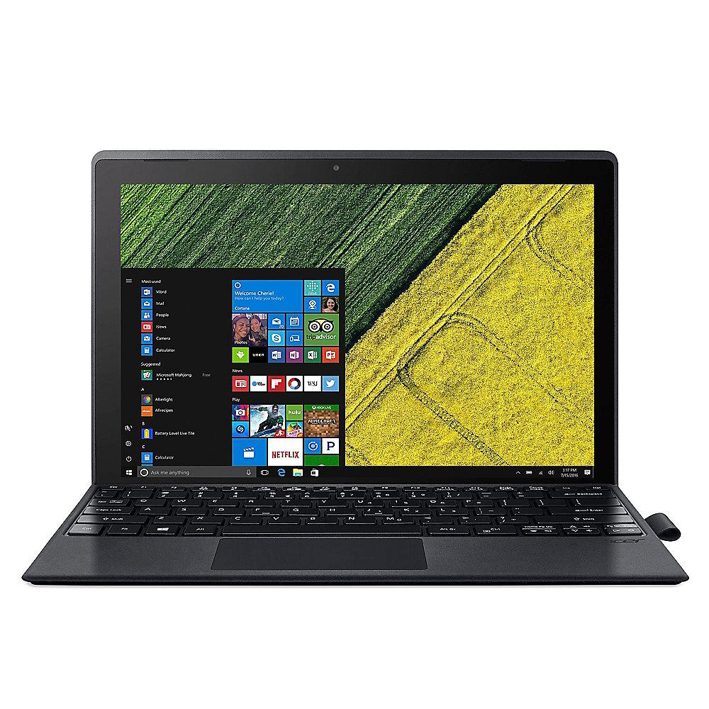 Acer Switch 3 12