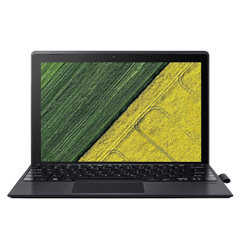 Acer Switch 3 12