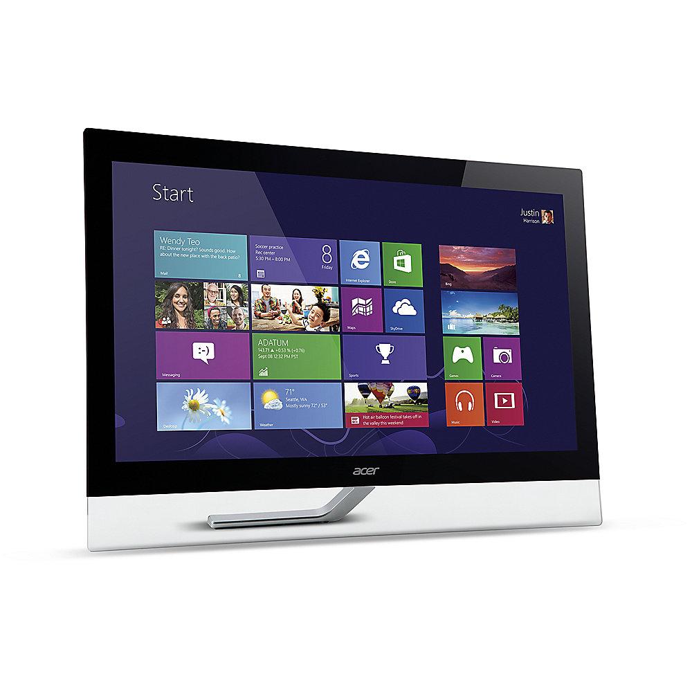 ACER T272HULbmidpcz 68,5cm (27