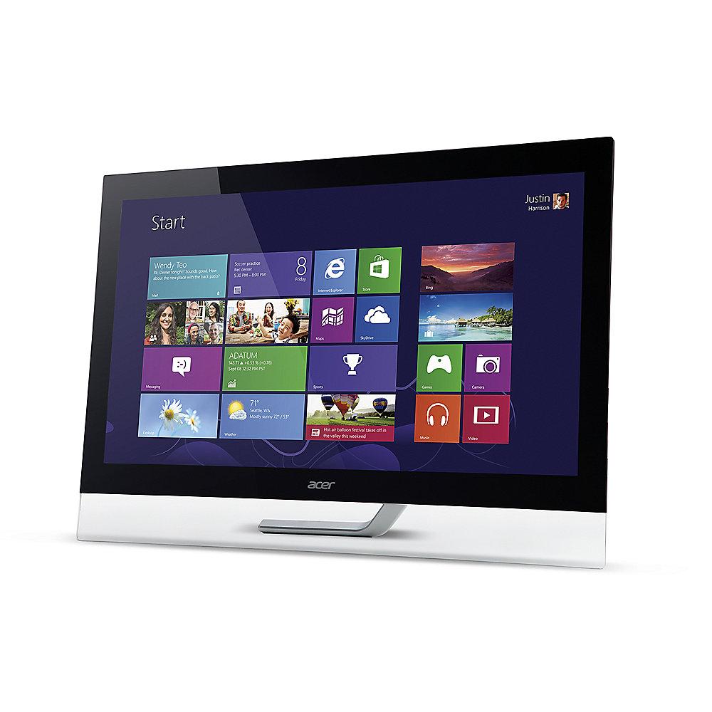 ACER T272HULbmidpcz 68,5cm (27