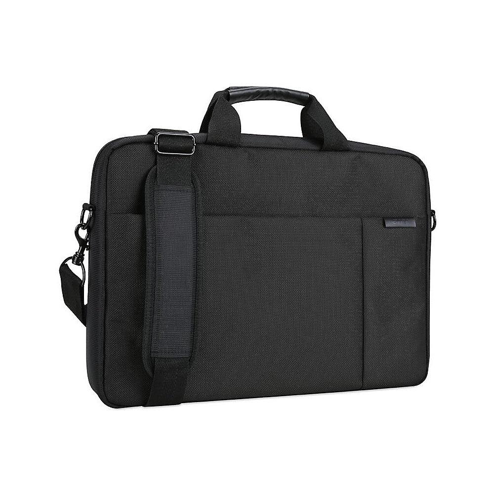 Acer Traveller Case Notebooktasche 39,6cm (15,6