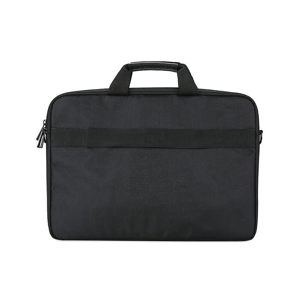 Acer Traveller Case Notebooktasche 39,6cm (15,6