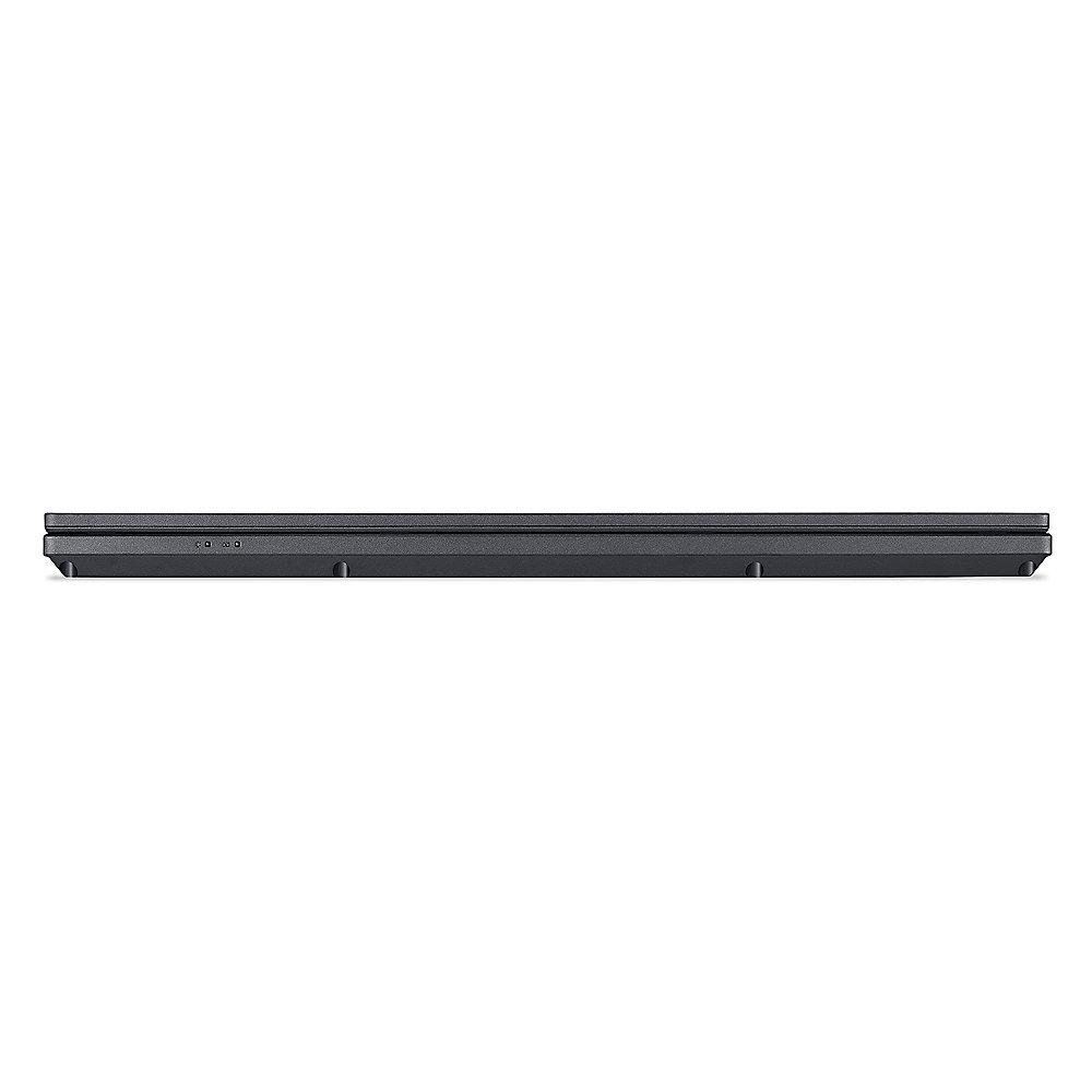 Acer TravelMate P2410-G2-M-5260 Notebook i5-8250U SSD matt FHD ohne Windows