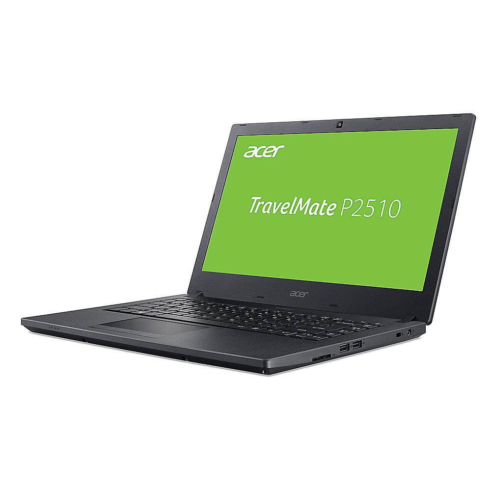 Acer TravelMate P2510-G2-MG Notebook i7-8550U SSD FHD GF MX130 Windows 10 Pro, Acer, TravelMate, P2510-G2-MG, Notebook, i7-8550U, SSD, FHD, GF, MX130, Windows, 10, Pro