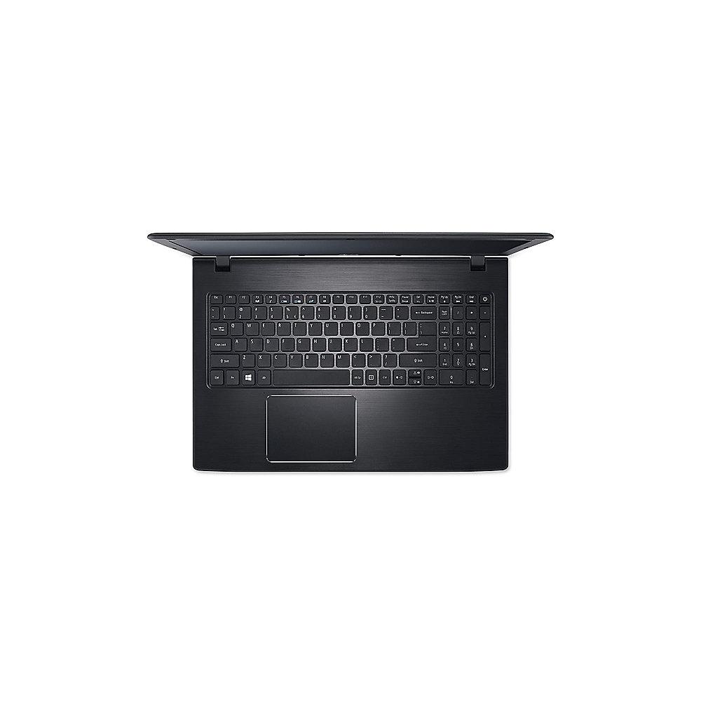 Acer TravelMate P259-G2-M-310X 15,6