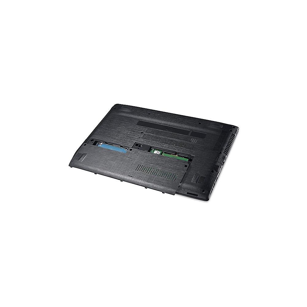 Acer TravelMate P259-G2-M-310X 15,6" FHD IPS i3-7020U 8GB/256GB SSD DOS