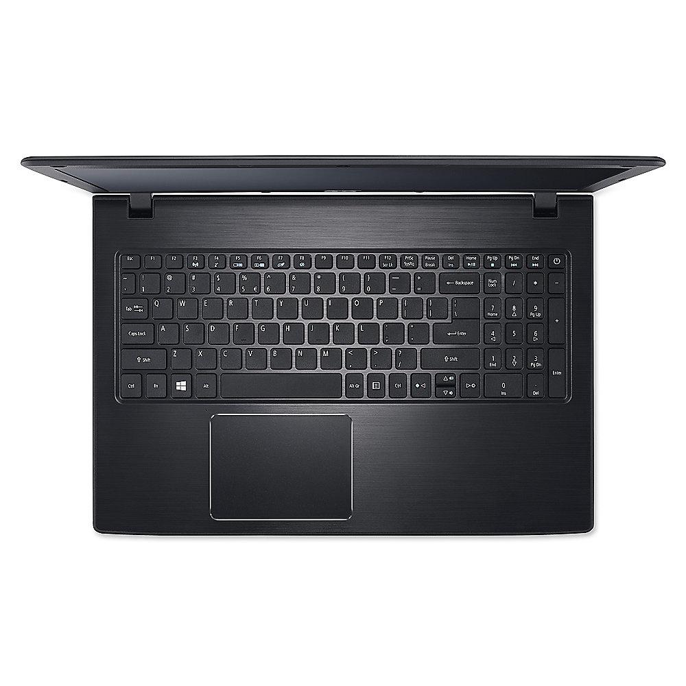 Acer TravelMate P259-G2-M-7943 Notebook i7-7500U SSD matt Full HD Windows 10 Pro, Acer, TravelMate, P259-G2-M-7943, Notebook, i7-7500U, SSD, matt, Full, HD, Windows, 10, Pro