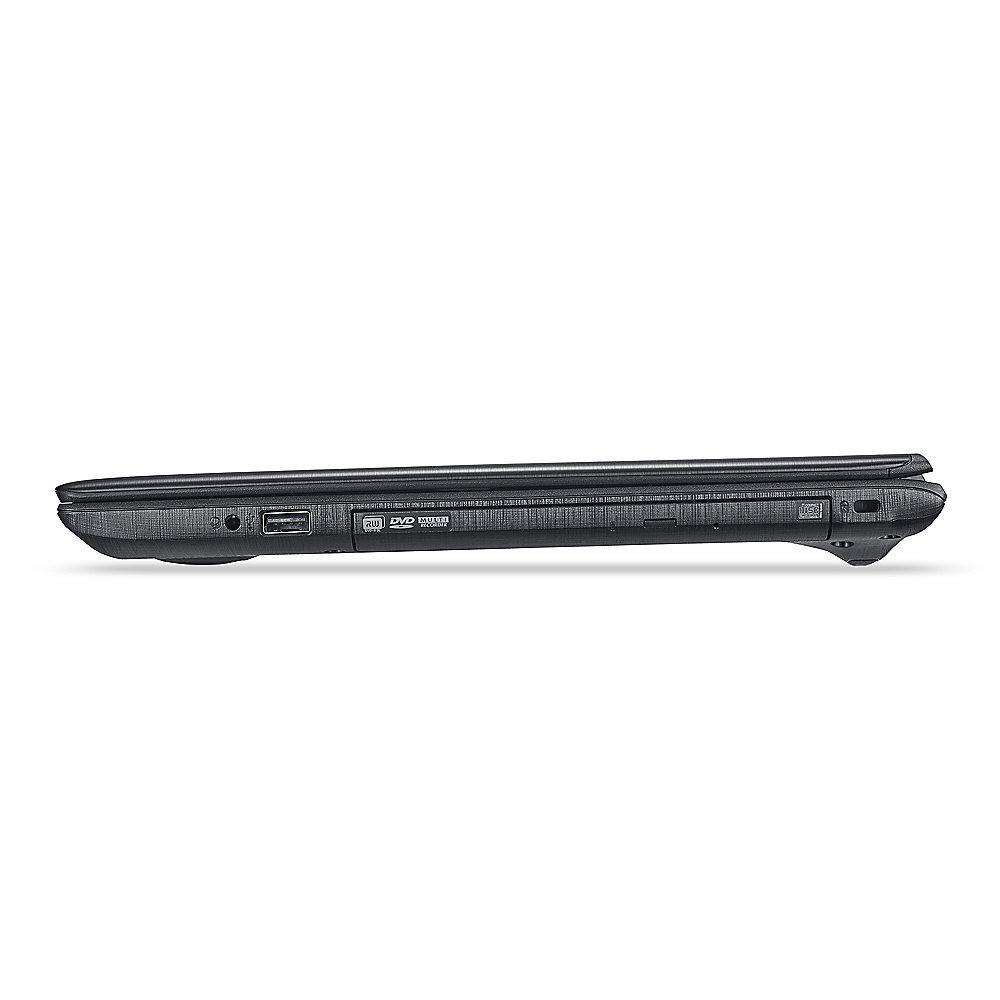 Acer TravelMate P259-G2-M-7943 Notebook i7-7500U SSD matt Full HD Windows 10 Pro, Acer, TravelMate, P259-G2-M-7943, Notebook, i7-7500U, SSD, matt, Full, HD, Windows, 10, Pro