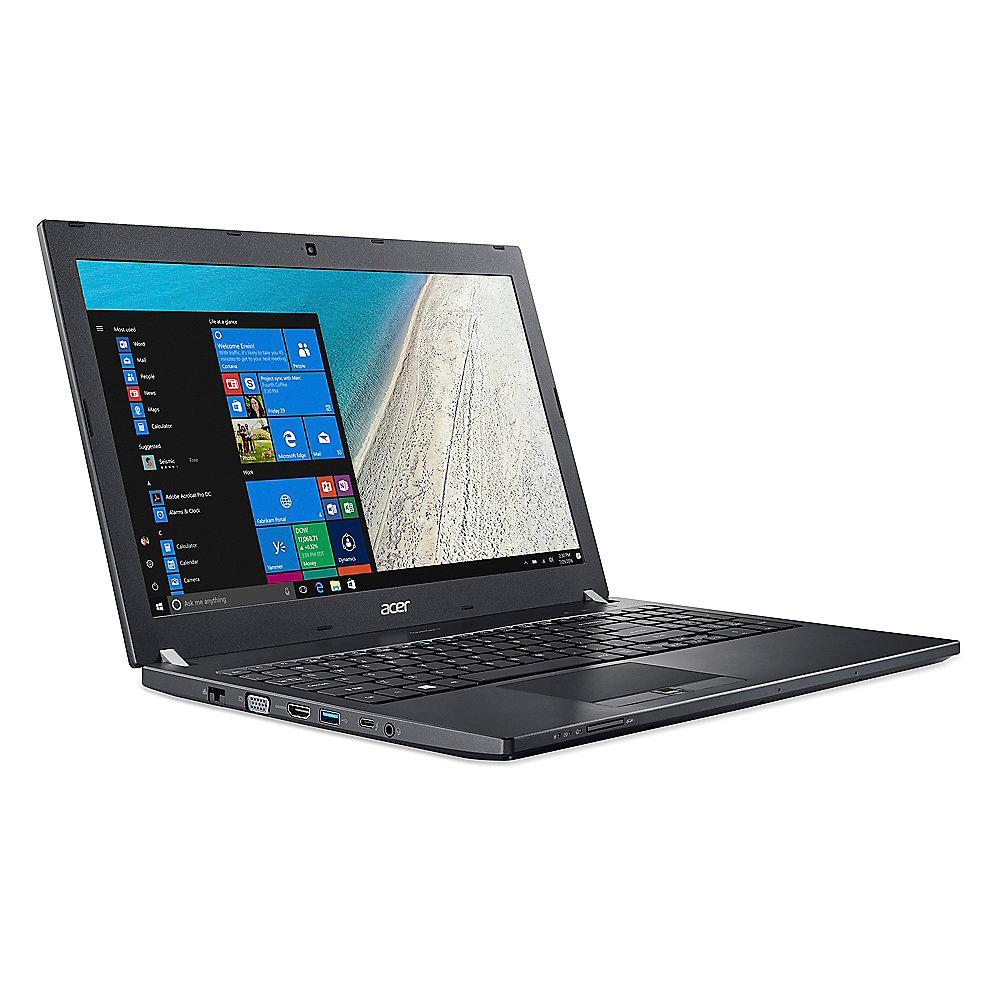 Acer TravelMate P658-G3-M-77V4 i7-7500U SSD Full HD LTE Windows 10 Pro, Acer, TravelMate, P658-G3-M-77V4, i7-7500U, SSD, Full, HD, LTE, Windows, 10, Pro