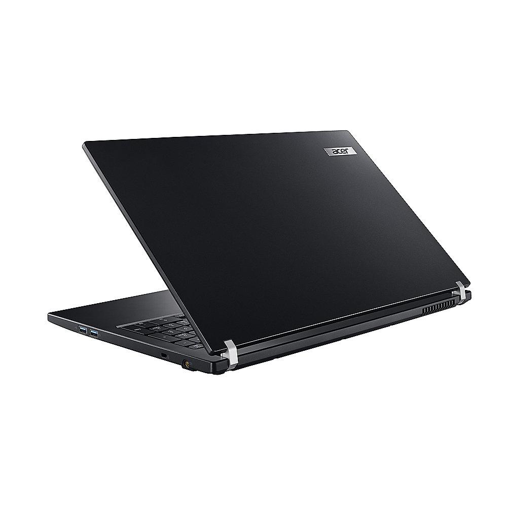 Acer TravelMate P658-G3-M-77V4 i7-7500U SSD Full HD LTE Windows 10 Pro, Acer, TravelMate, P658-G3-M-77V4, i7-7500U, SSD, Full, HD, LTE, Windows, 10, Pro