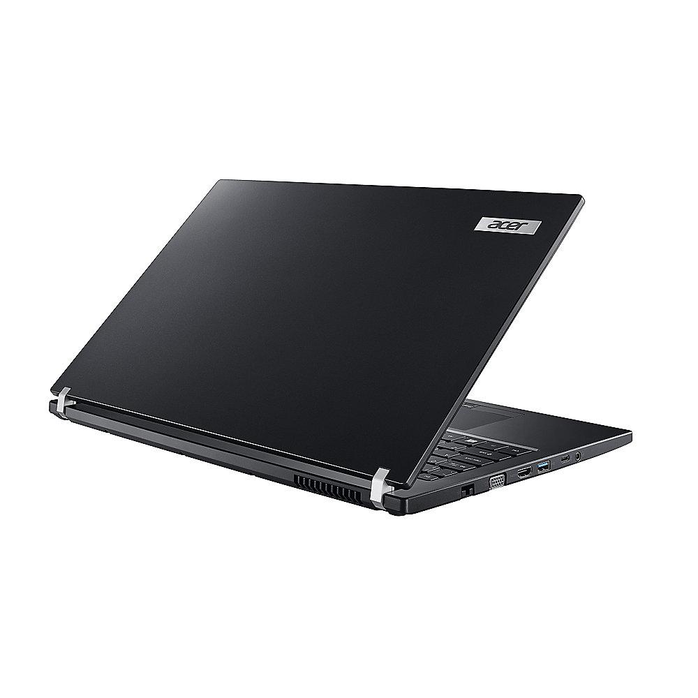 Acer TravelMate P658-G3-M-77V4 i7-7500U SSD Full HD LTE Windows 10 Pro, Acer, TravelMate, P658-G3-M-77V4, i7-7500U, SSD, Full, HD, LTE, Windows, 10, Pro