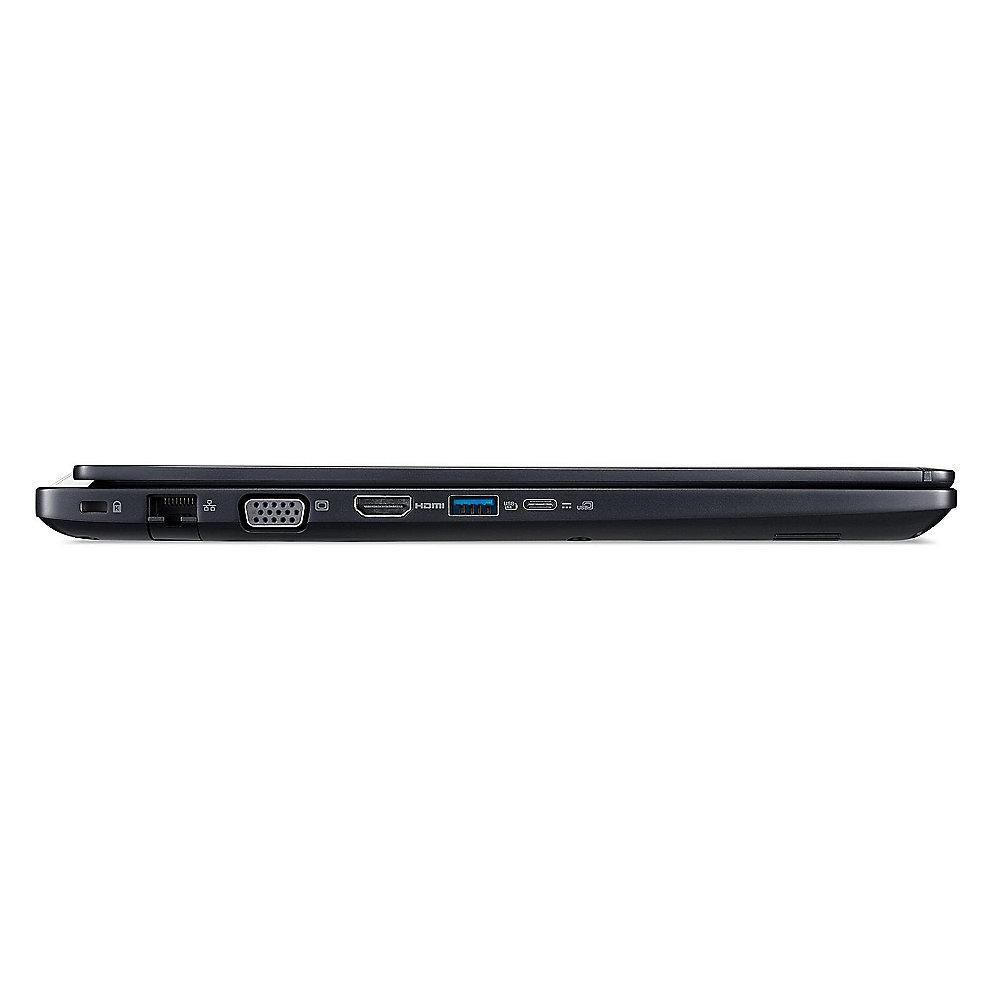 Acer TravelMate X3410-M-50AR Notebook i5-8250U SSD matt FHD Windows 10 Pro, Acer, TravelMate, X3410-M-50AR, Notebook, i5-8250U, SSD, matt, FHD, Windows, 10, Pro