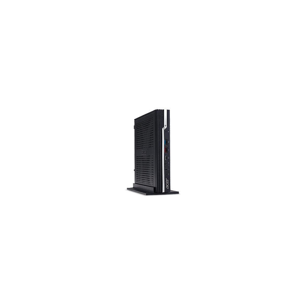 Acer Veriton N4660G i5-8400T 8GB 256GB SSD Windows 10 Pro Mini PC