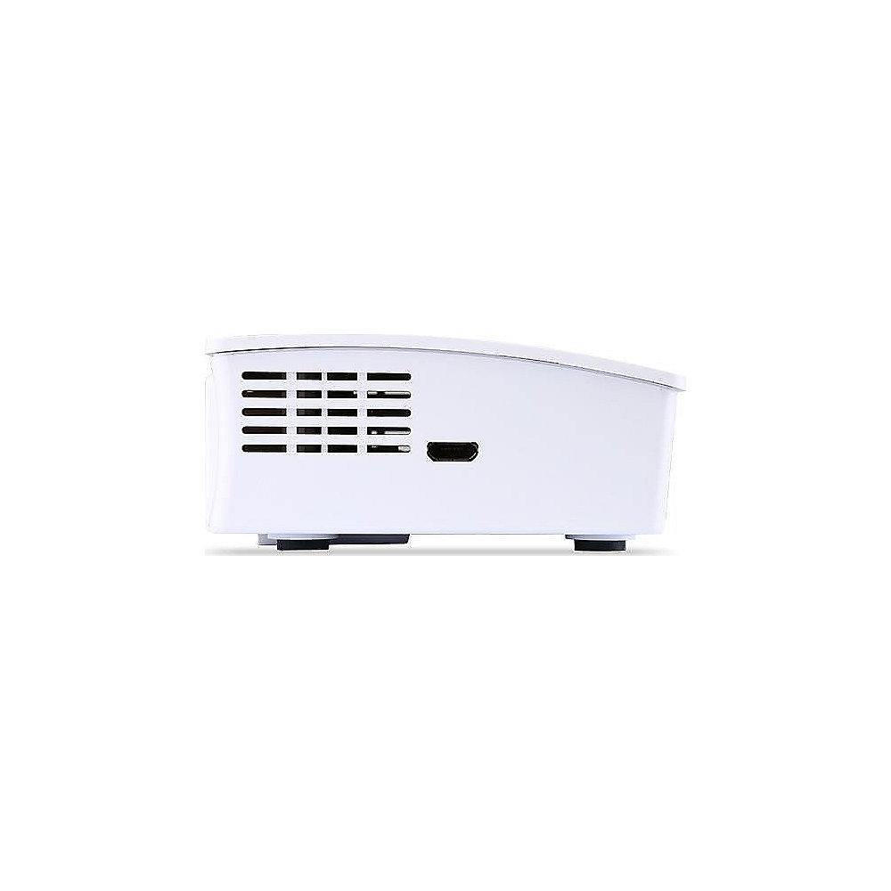 Acer WirelessHD-Kit Adapter MWiHD1 MC.JKY11.009, Acer, WirelessHD-Kit, Adapter, MWiHD1, MC.JKY11.009