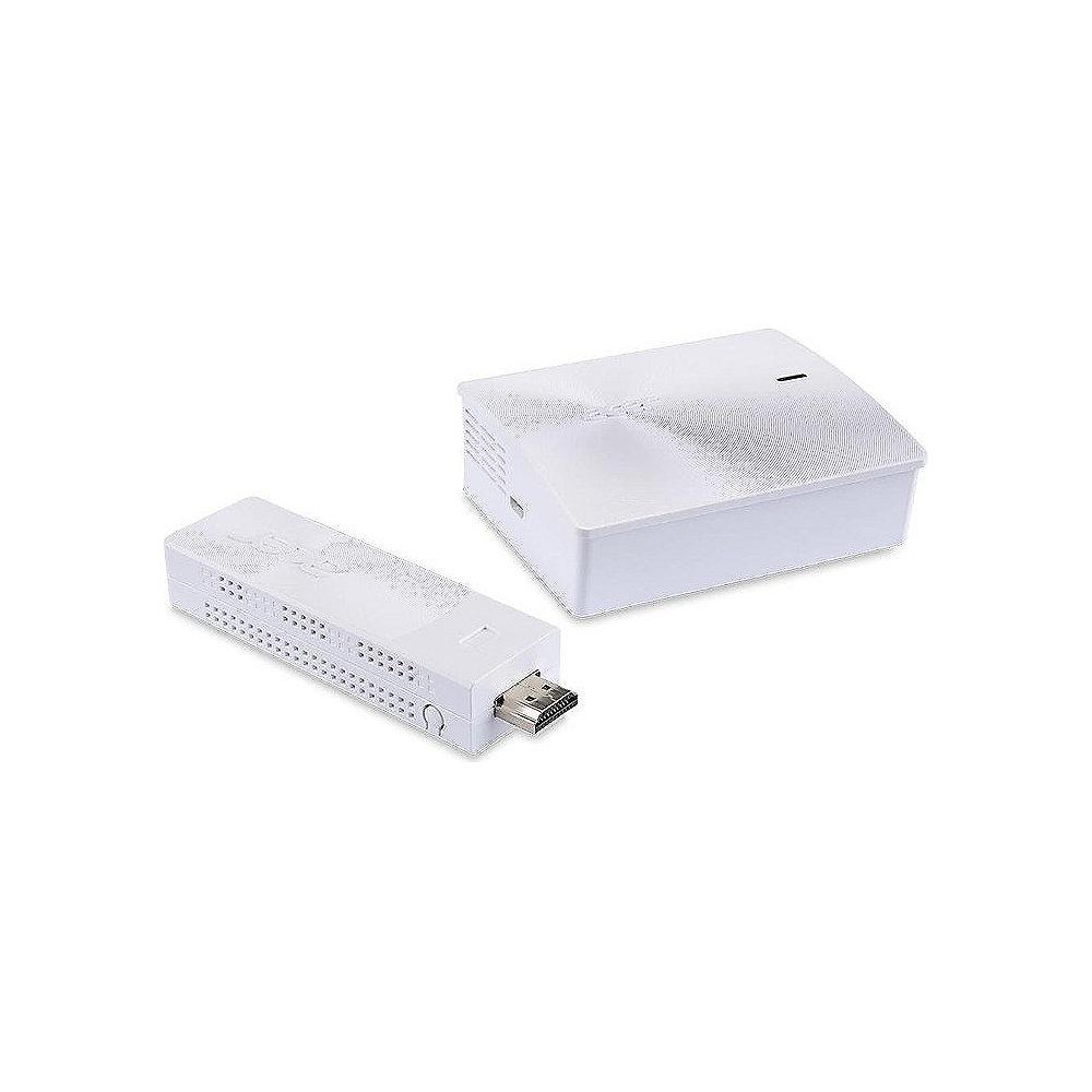 Acer WirelessHD-Kit Adapter MWiHD1 MC.JKY11.009, Acer, WirelessHD-Kit, Adapter, MWiHD1, MC.JKY11.009