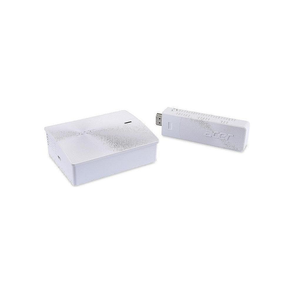 Acer WirelessHD-Kit Adapter MWiHD1 MC.JKY11.009