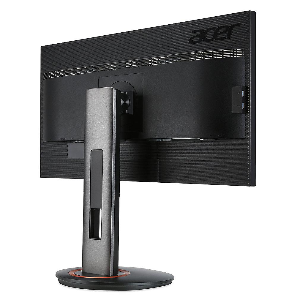 ACER XF240Hbmjdpr 61cm (24