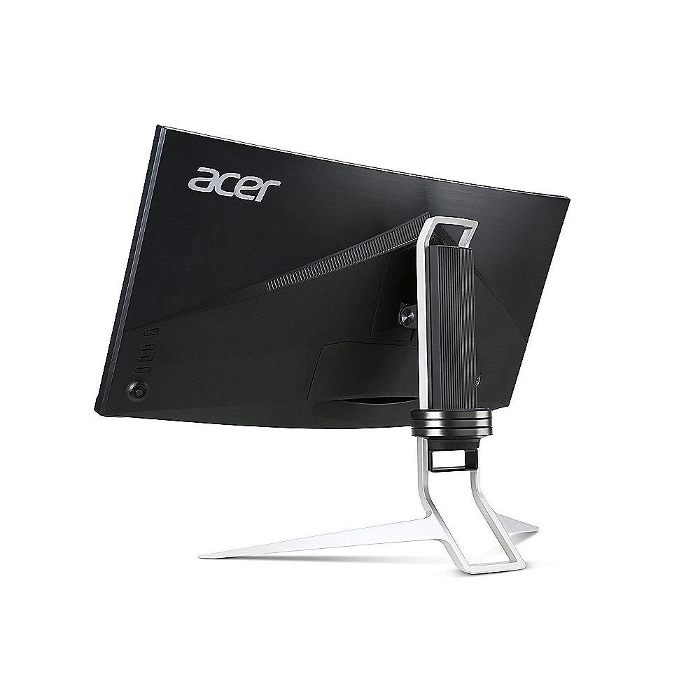 ACER XR382CQK 95cm (37,5