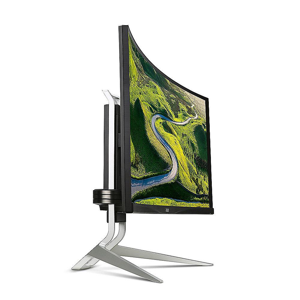 ACER XR382CQK 95cm (37,5