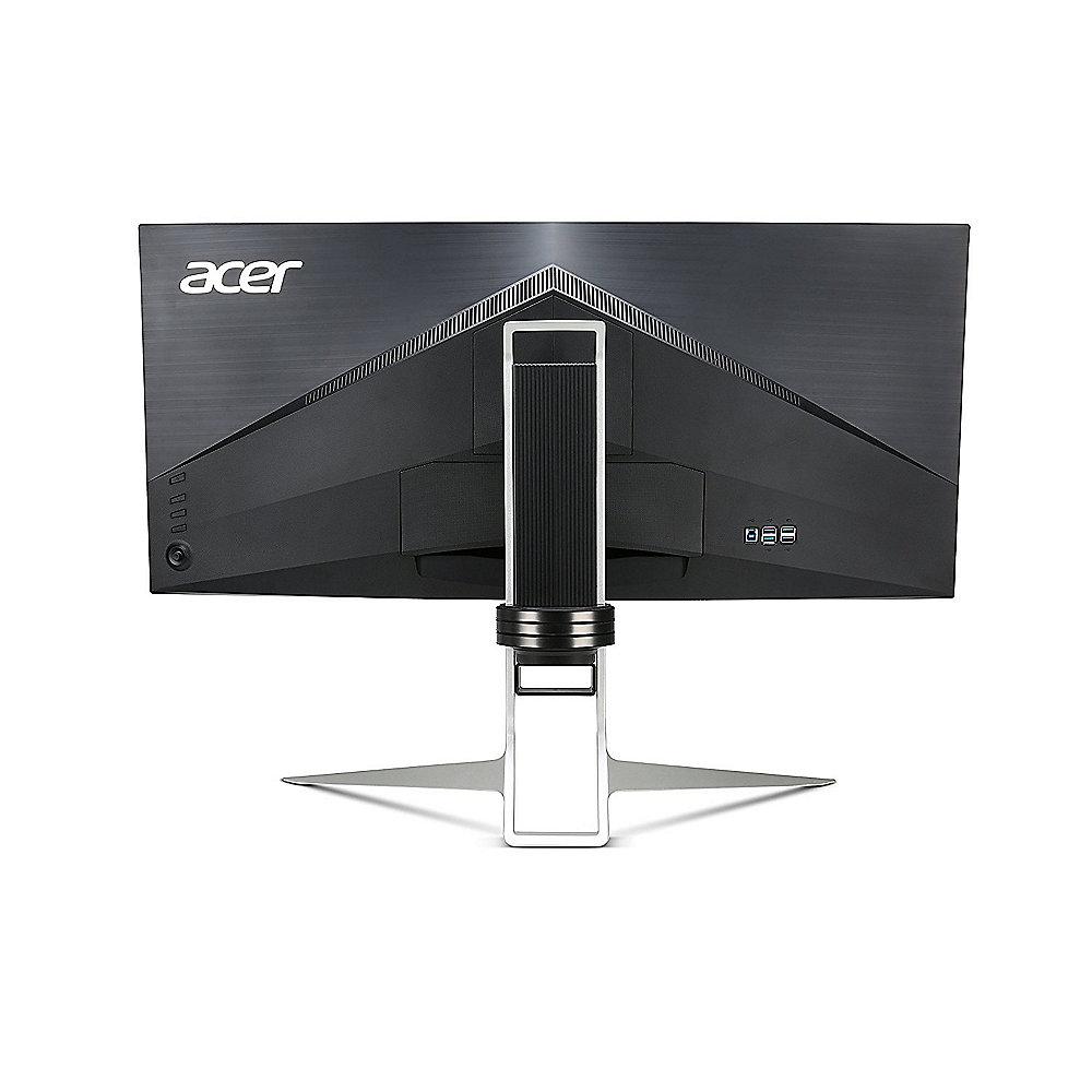 ACER XR382CQK 95cm (37,5