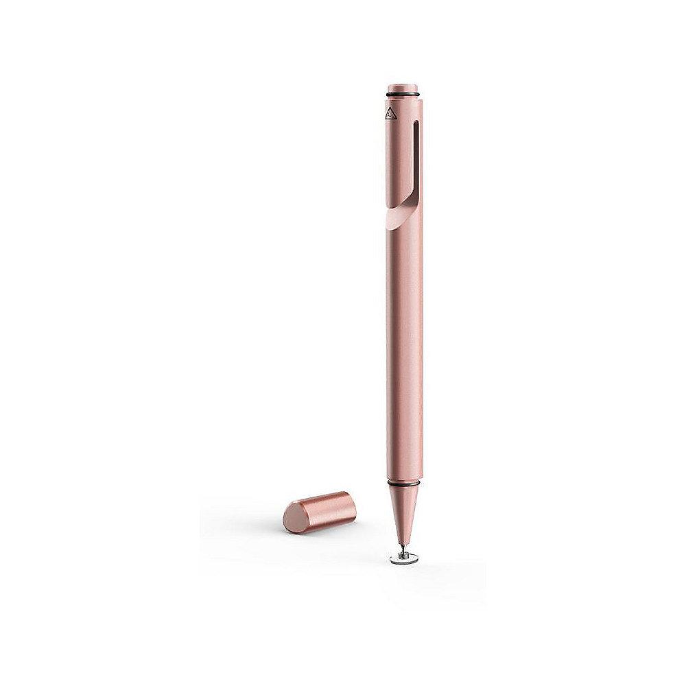 Adonit Jot Mini 3, roségold, Adonit, Jot, Mini, 3, roségold