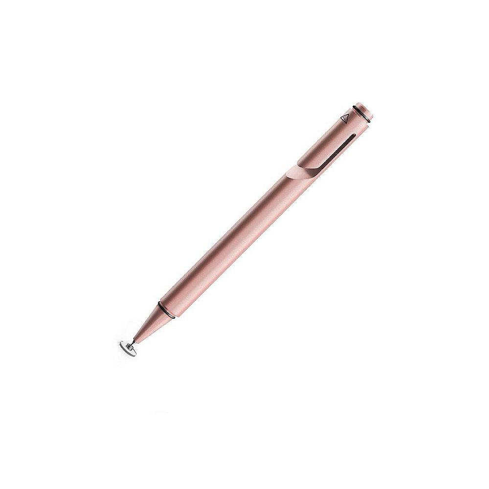 Adonit Jot Mini 3, roségold, Adonit, Jot, Mini, 3, roségold