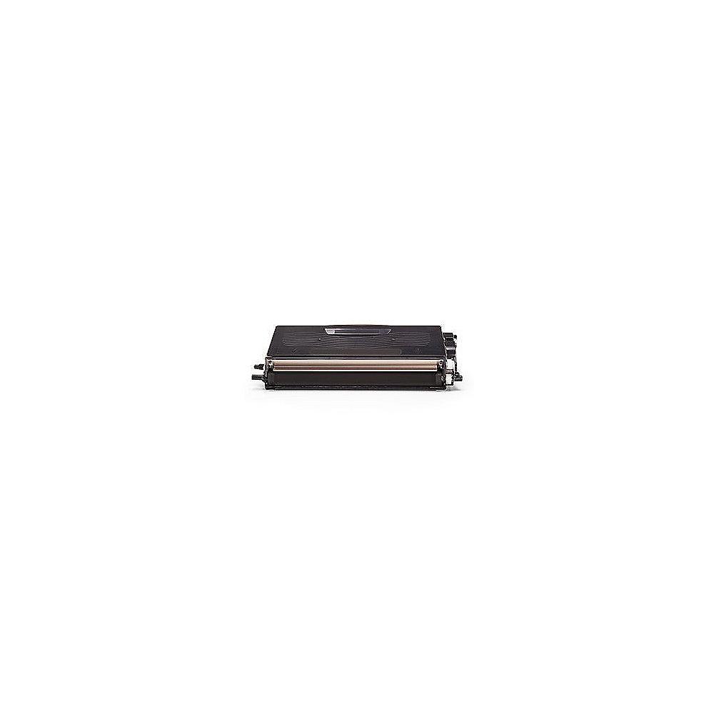 Alternative zu Brother TN-3060 Toner Schwarz für ca. 6.700 Seiten