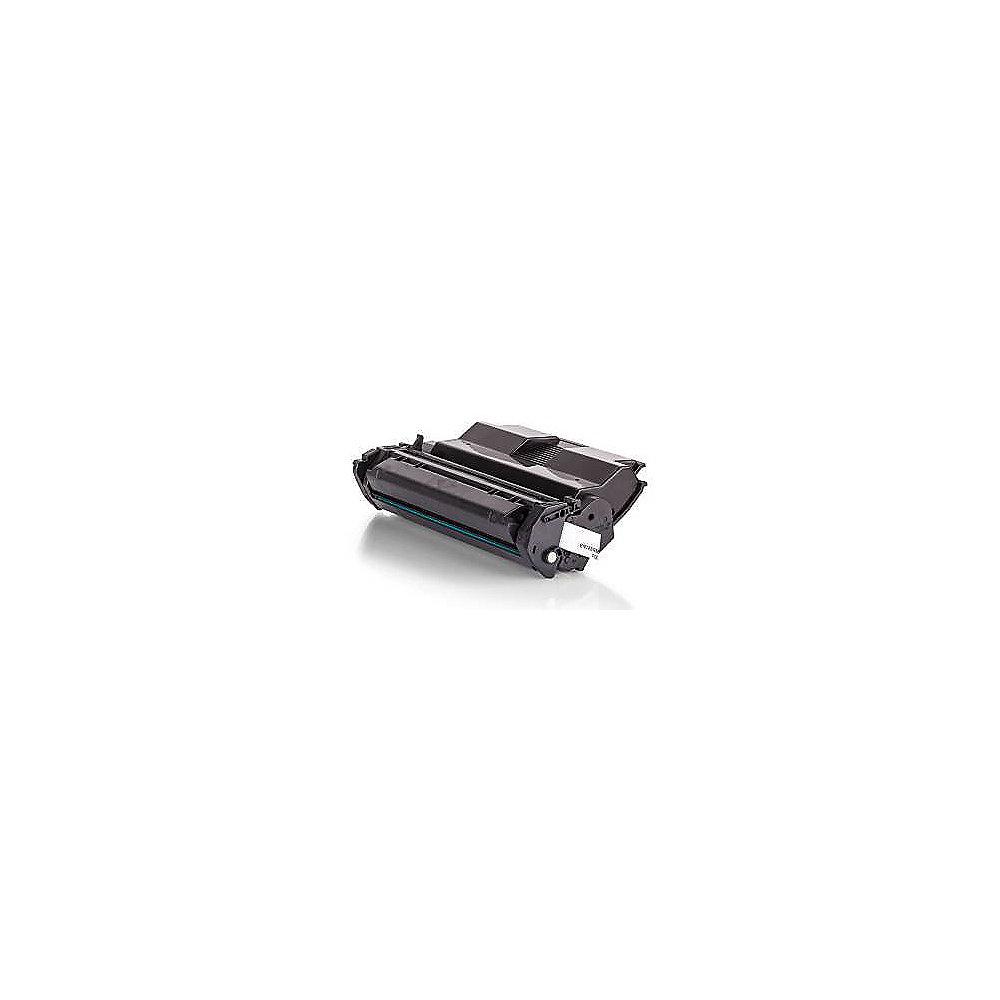 Alternative zu HP C7115XX / 15XXToner Schwarz für ca. 10.000 Seiten, Alternative, HP, C7115XX, /, 15XXToner, Schwarz, ca., 10.000, Seiten