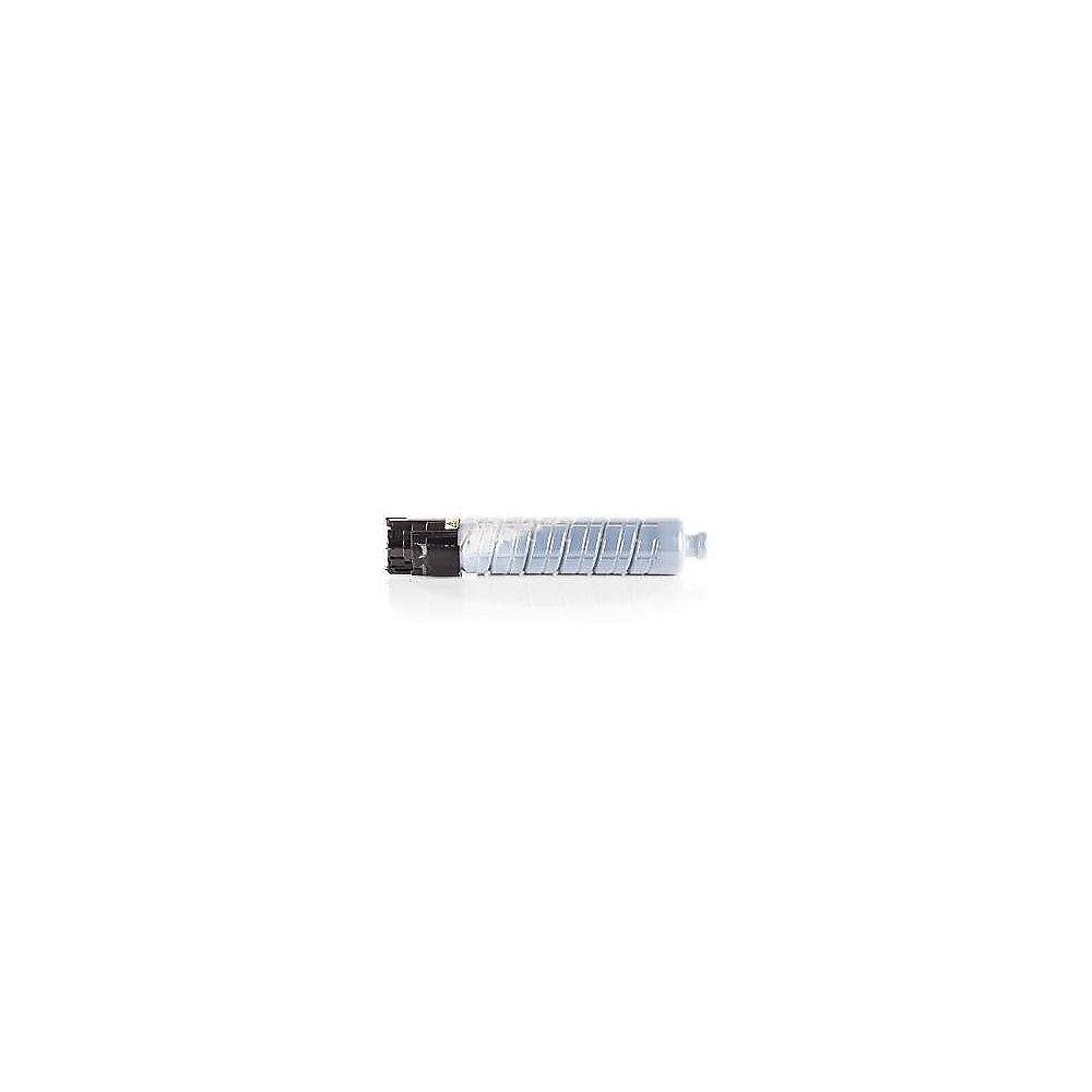 Alternative zu Ricoh 821074 Toner schwarz ca. 15.000 Seiten