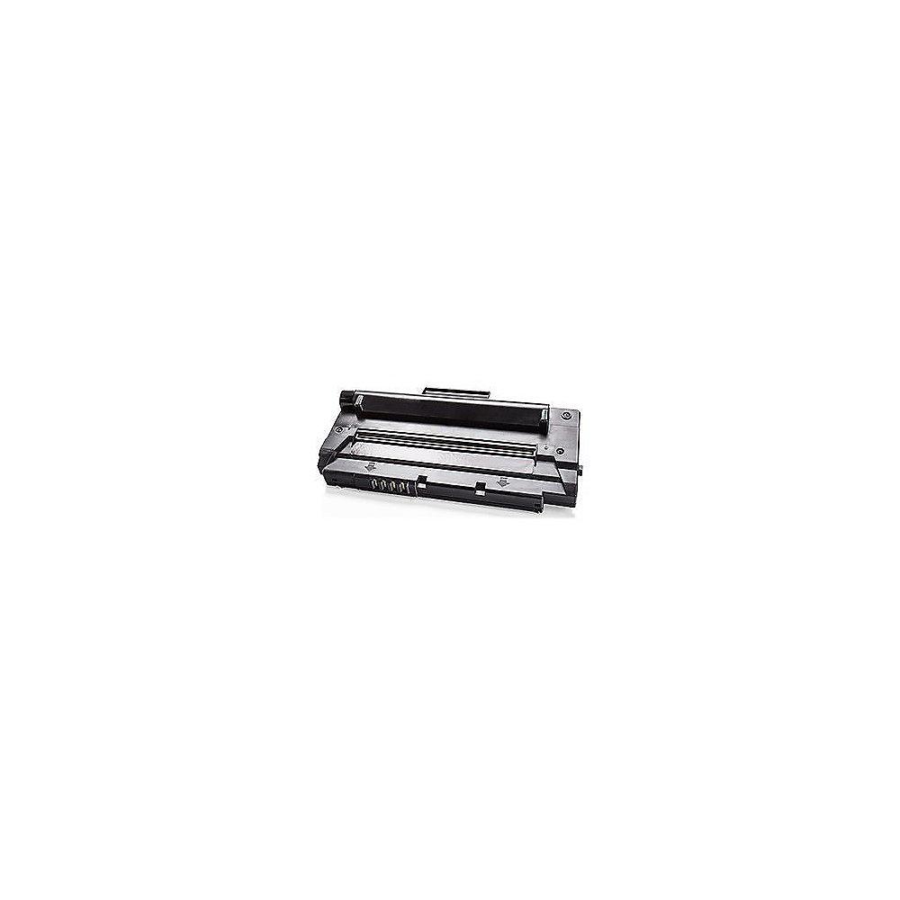 Alternative zu Samsung SCX-D4200A Toner Schwarz für ca. 3.000 Seiten