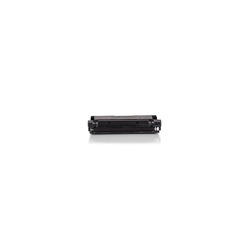 Alternative zu Xerox 106R02777 Toner Schwarz für ca. 3.000 Seiten