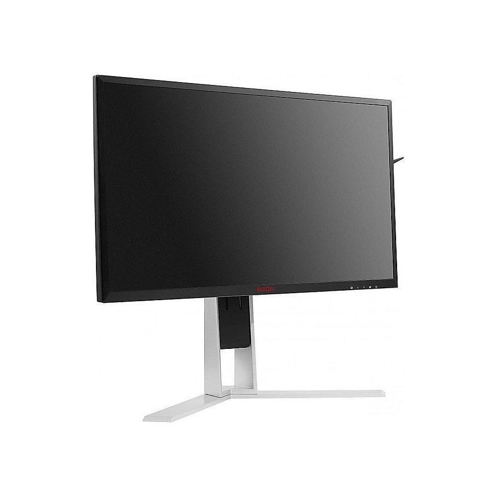 AOC AGON AG271QG 68,6 cm (27